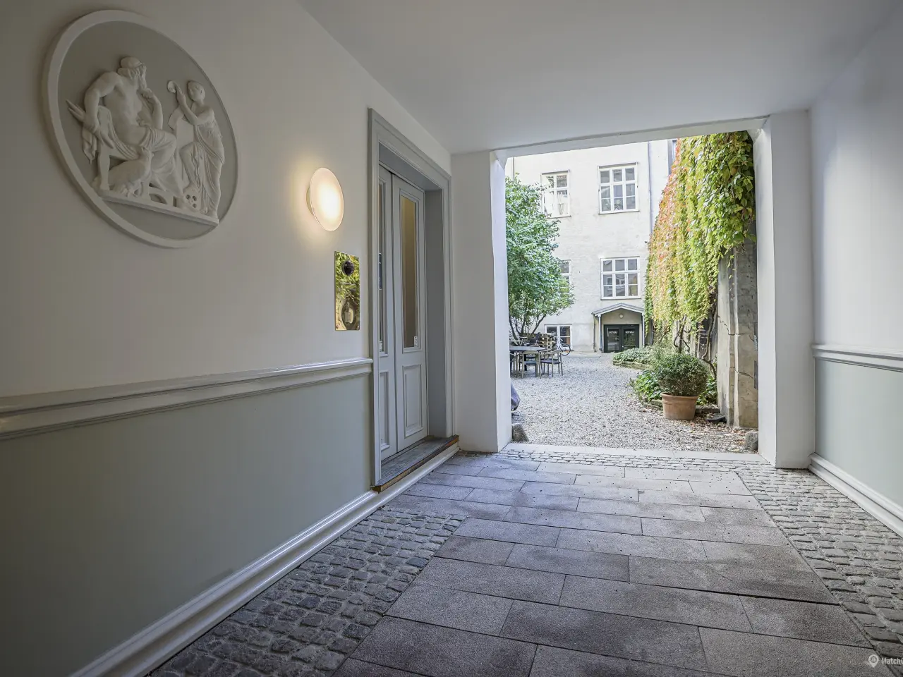 Billede 19 - Prøv Bredgade