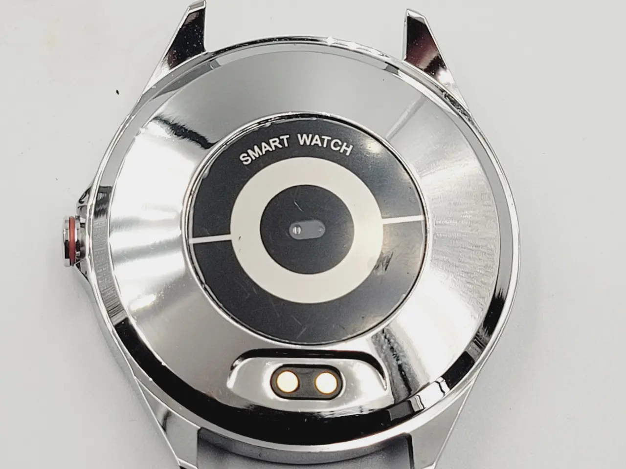 Billede 7 - ⭐️· ⌚ Smartwatch med Sports- og Sundhedsfunktioner