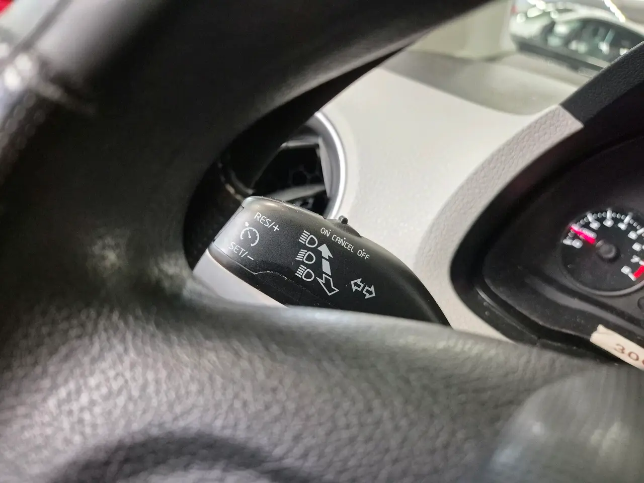 Billede 10 - Seat Mii 1,0 Style 60HK 3d