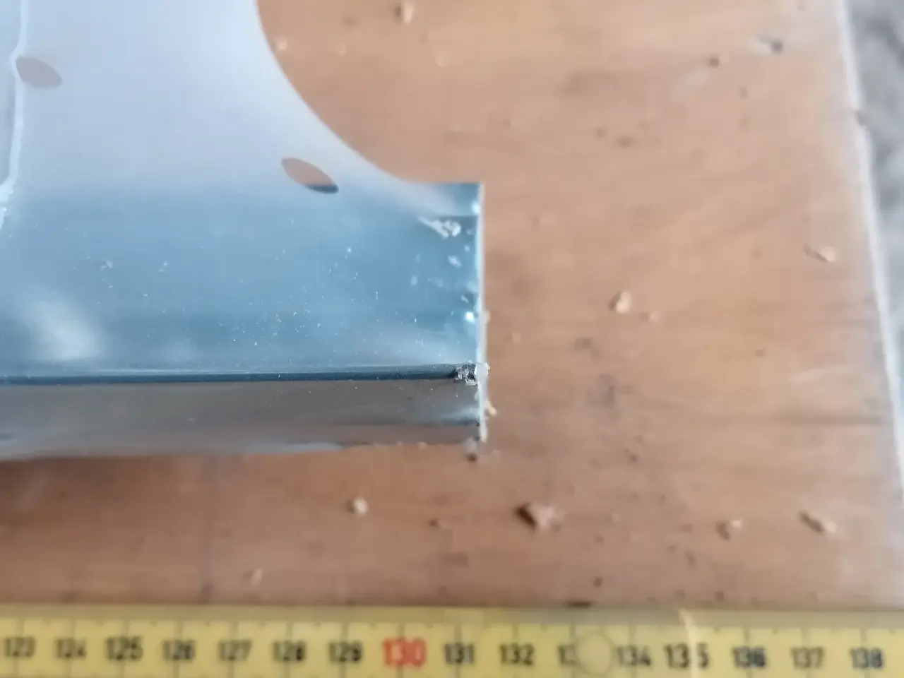 Billede 7 - Velux solafskærmning