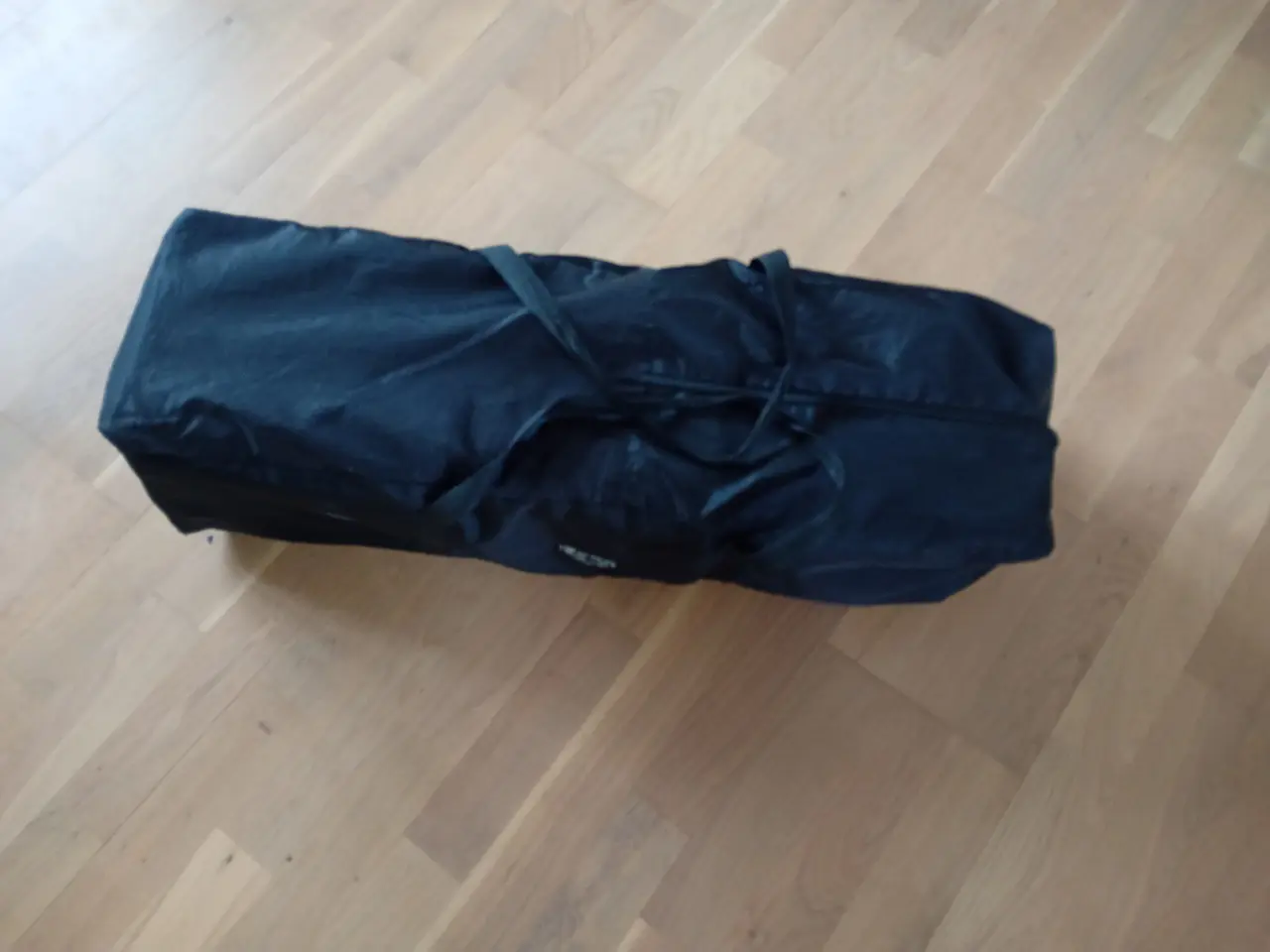 Billede 6 - Weekend seng