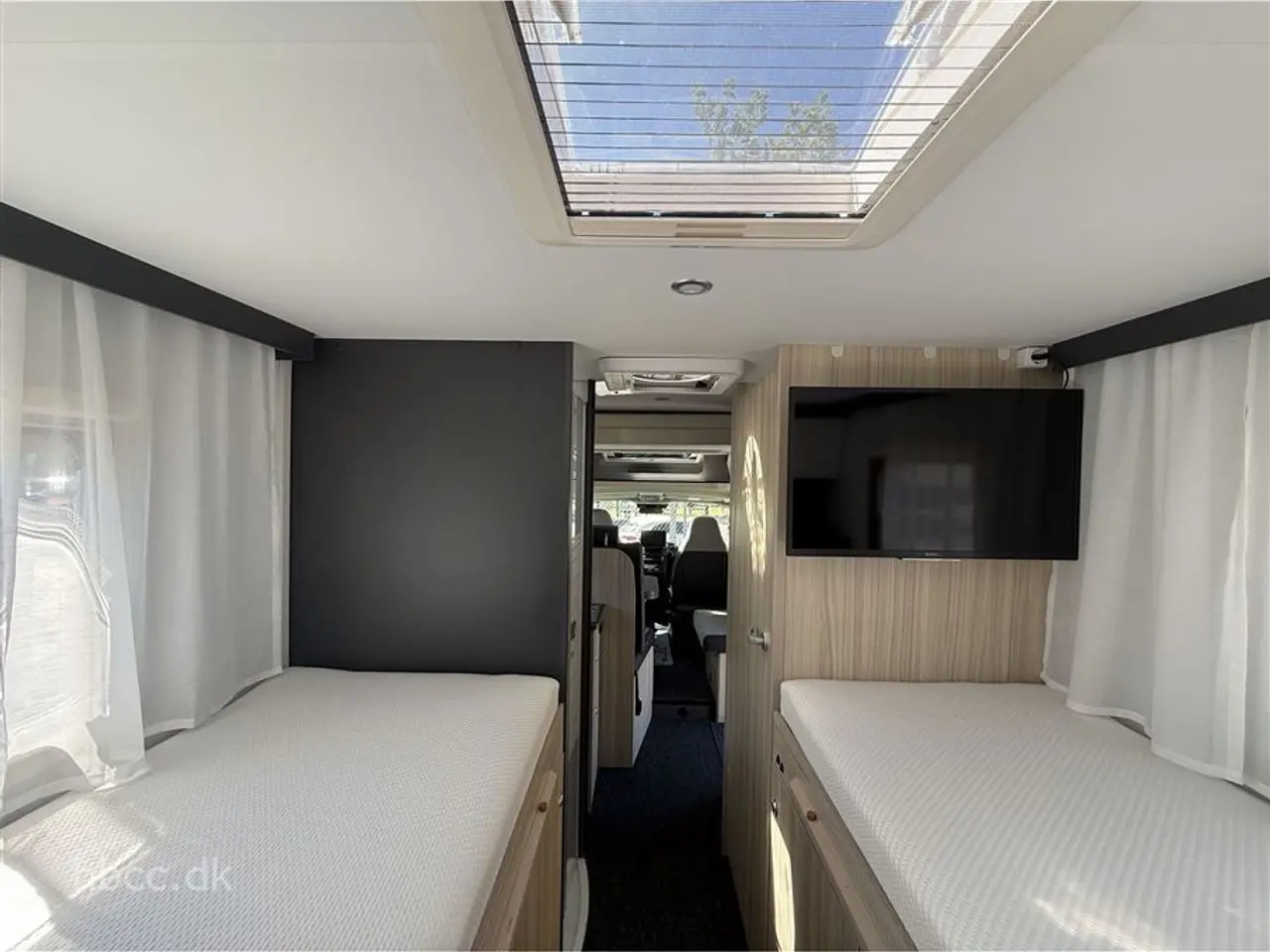 Billede 6 - 2024 - Sun Living S 75 SL Aut.