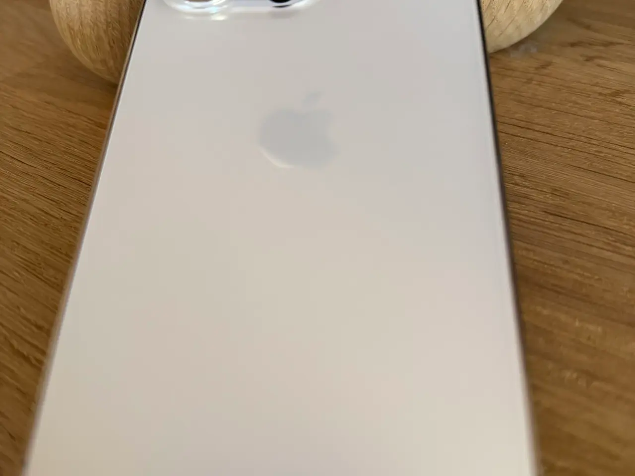 Billede 2 - Velholdt IPhone 13 Pro