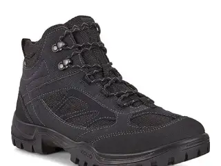 ECCO Xpedition 3 støvle, str. 44, sort