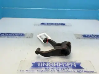 Ford 8210 Gaffel E5NN7N515AA