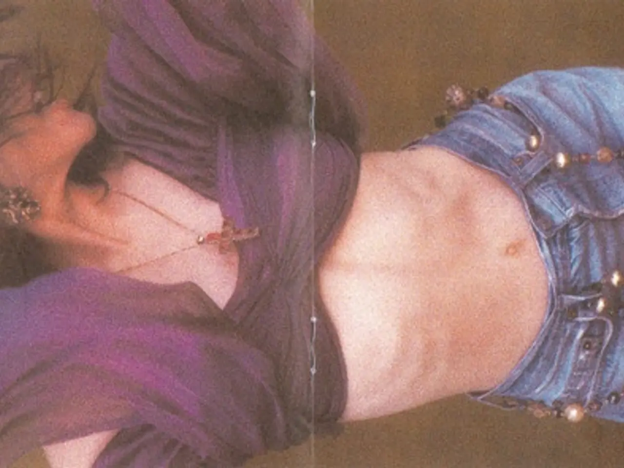 Billede 9 - Madonna – Like A Prayer – CD