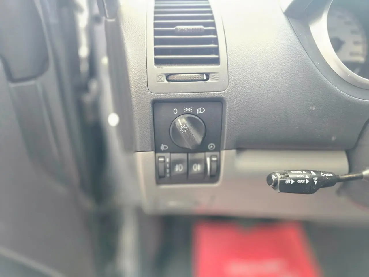 Billede 11 - Suzuki Ignis 1,3 SE