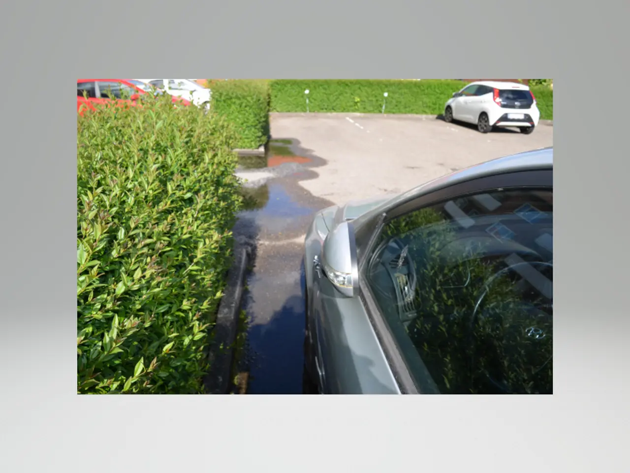 Billede 7 - Hyundai i30 crdi