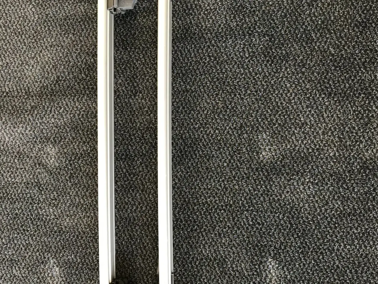 Billede 3 - Thule Lastholder SmartRack Aero