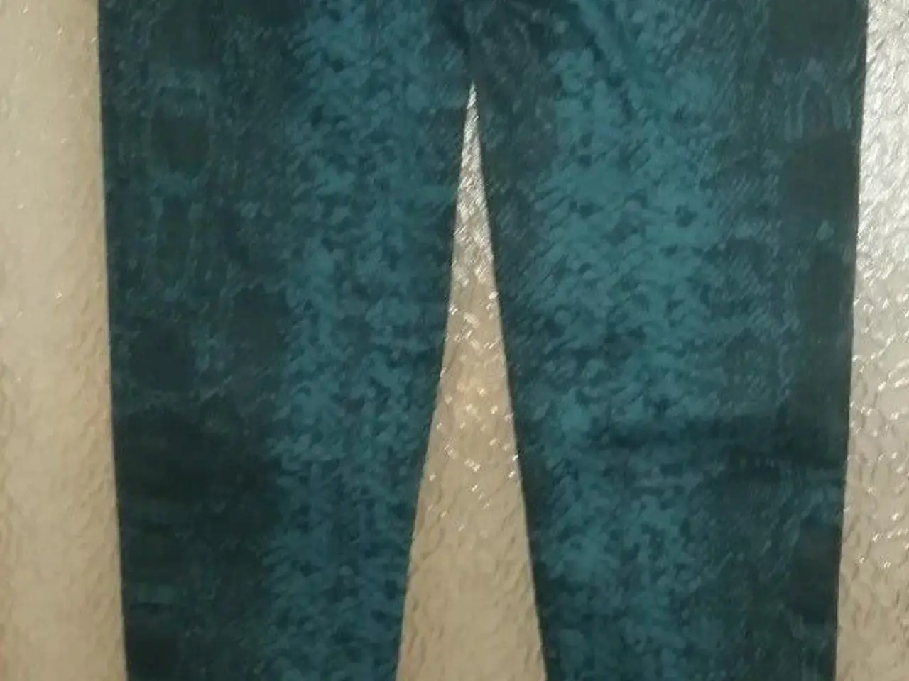 Billede 4 - JEANS/TWILL, FRANSA, str. 34 HELT NYE