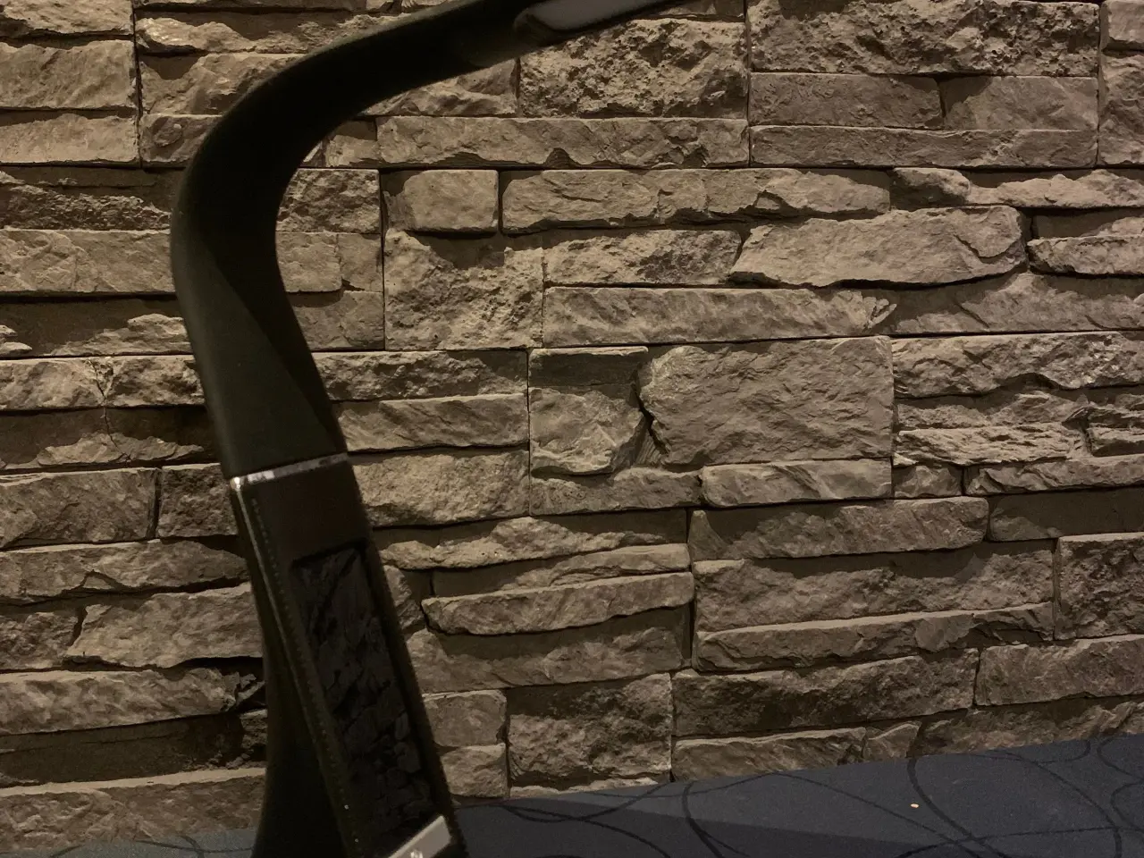 Billede 1 - Halo Design Copenhagen Skrivebordslampe