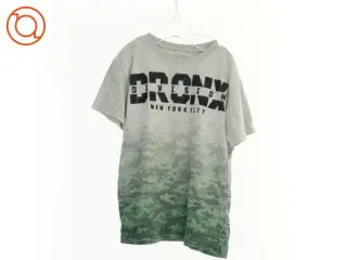 T-Shirt fra VRS (str. 146 cm)
