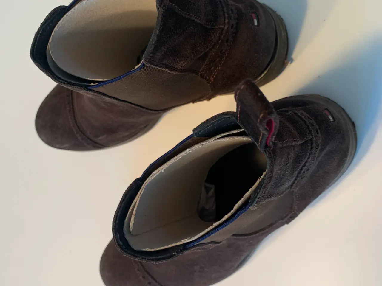 Billede 2 - Tommy Hilfiger Icon Collection