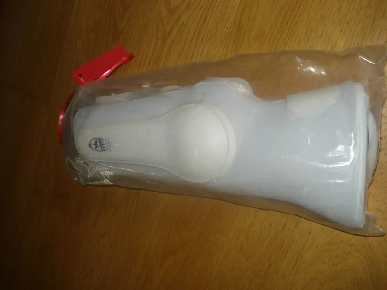 Billede 1 - PFIFFCombi Boot