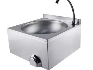 Håndvask – B400 x D400 x H240 mm
