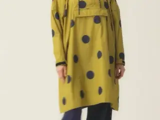 Regn-anorak MASAI, str. XL-XXL