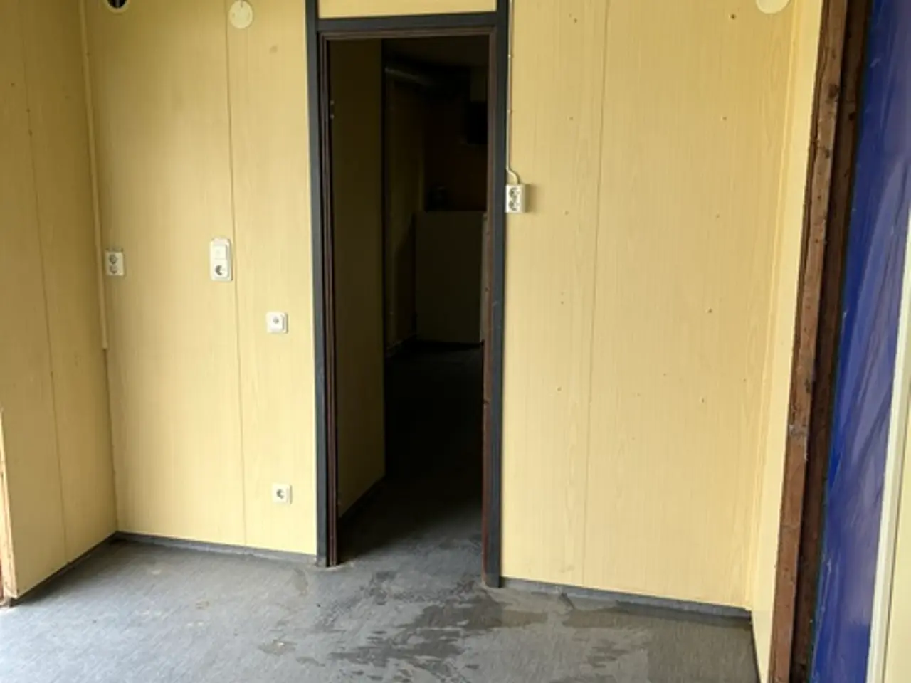 Billede 14 - Tinyhouse 26 kvm – SUPER TILBUD!