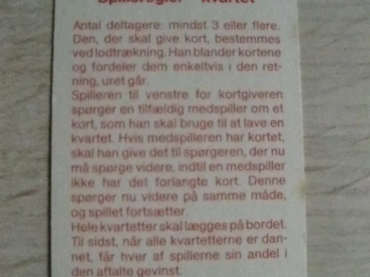 Billede 5 - Smølfe-effekter - se billeder ;-)