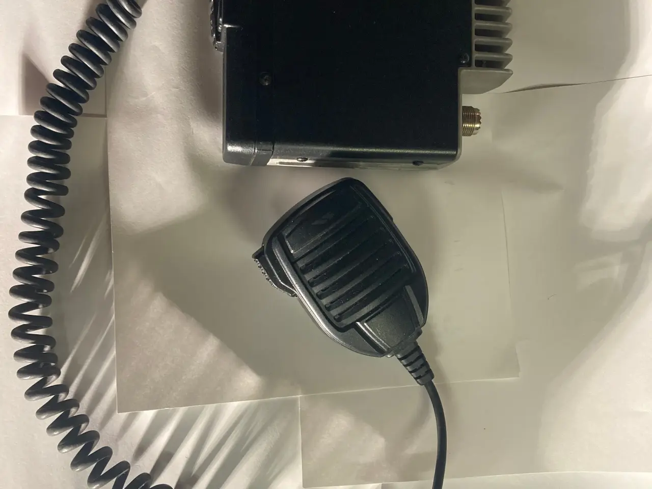 Billede 3 - Motorola