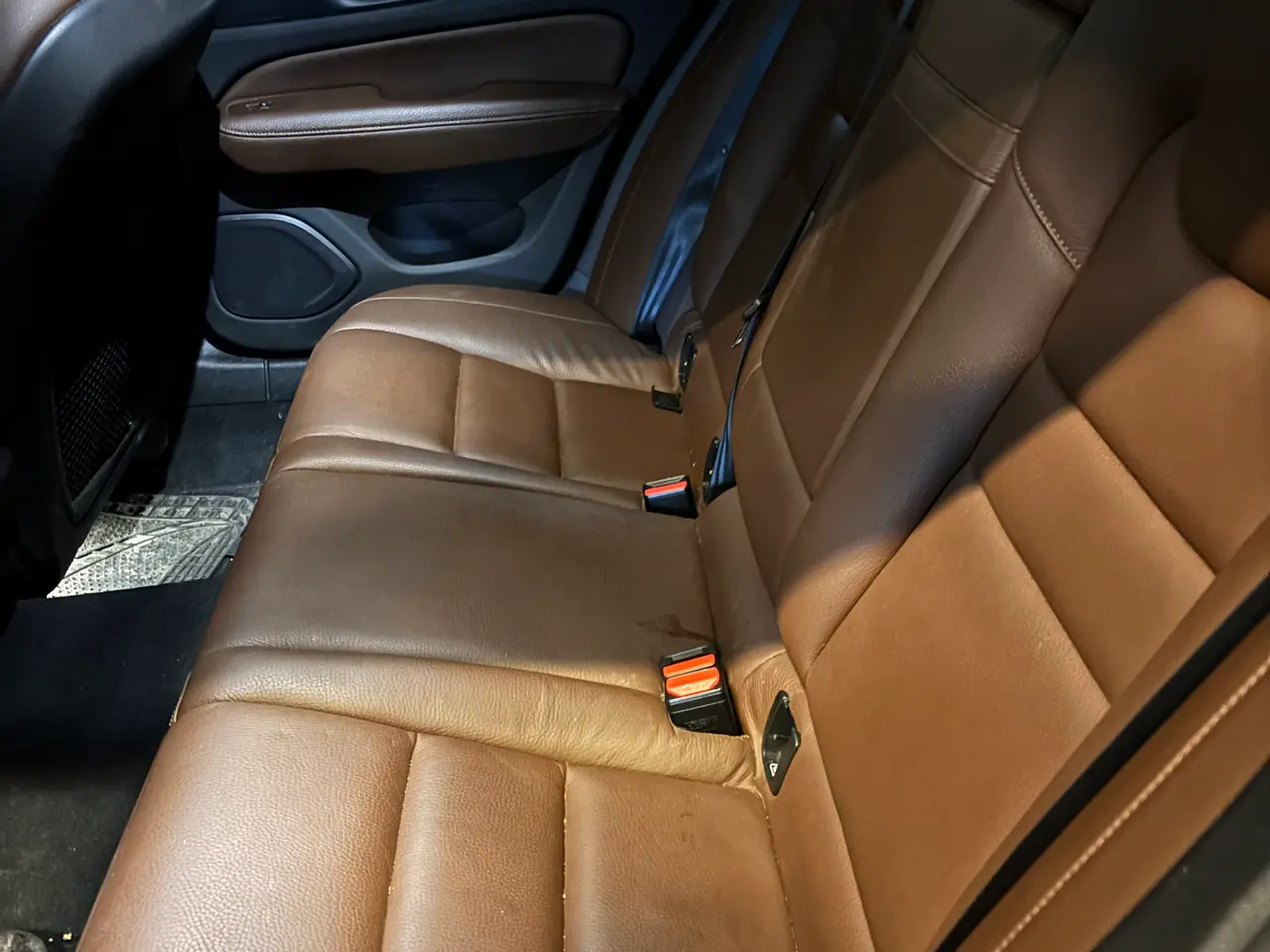 Billede 7 - Volvo v60