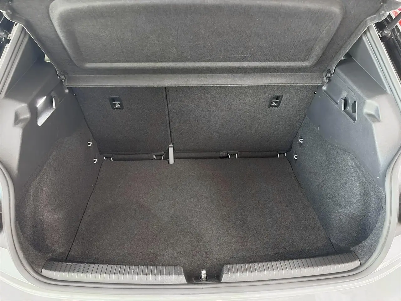 Billede 5 - VW ID.3 58 Pro