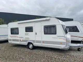 LMC CELLO 490 E
