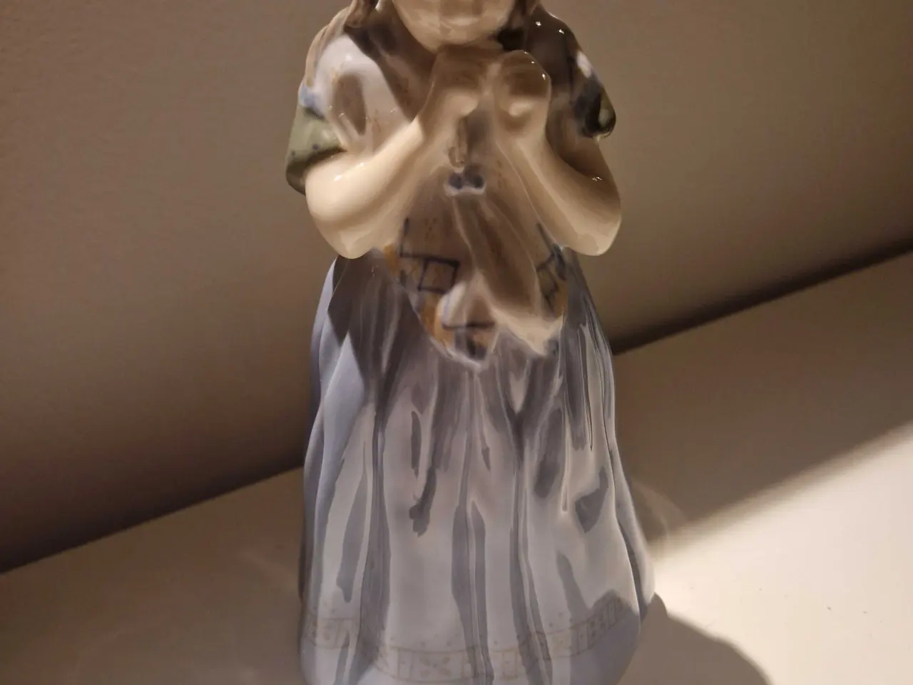 Billede 4 - Forskellige Royal Copenhagen figurer