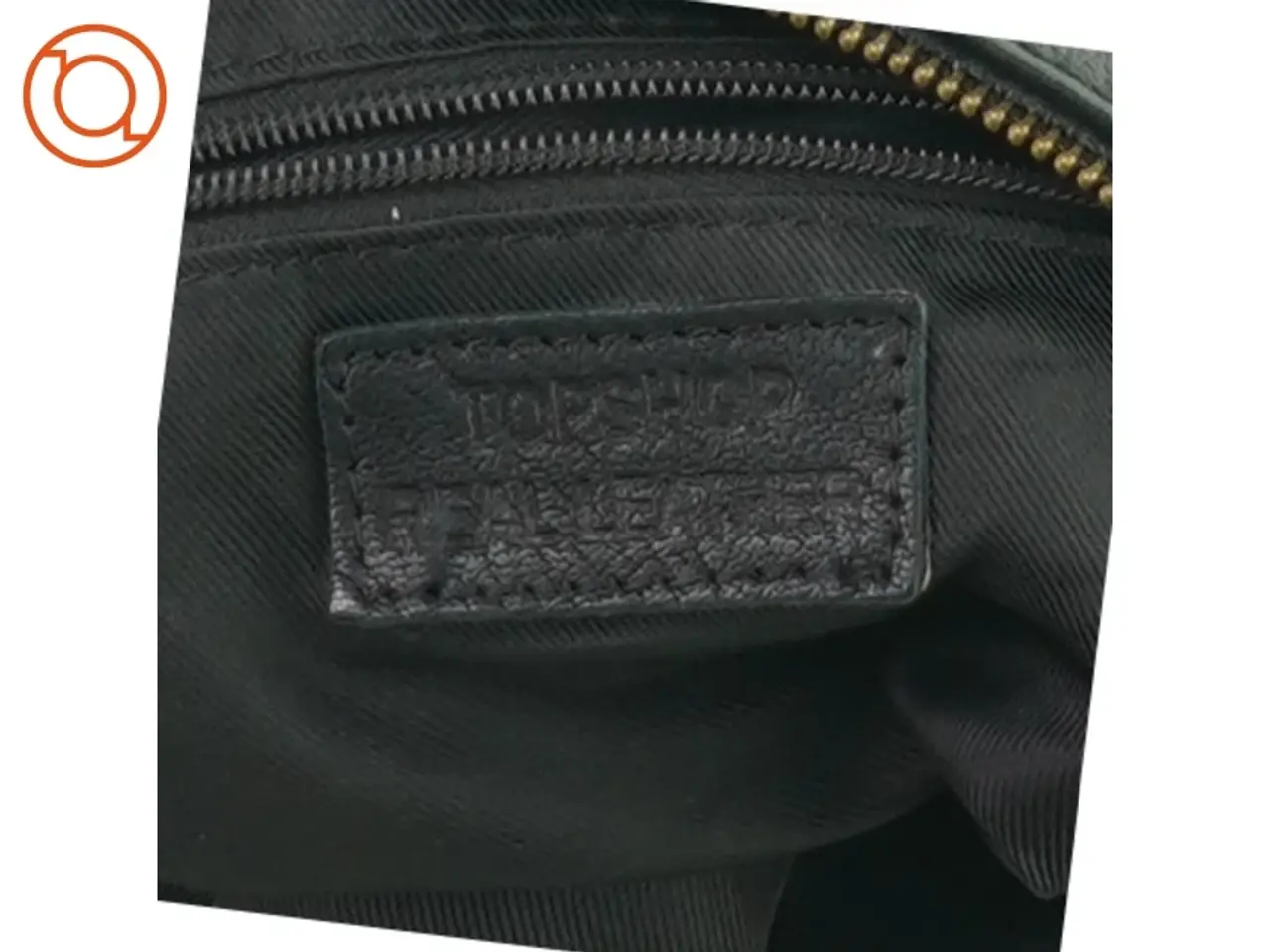 Billede 5 - Taske fra Topshop (str. 32 x 33 cm)