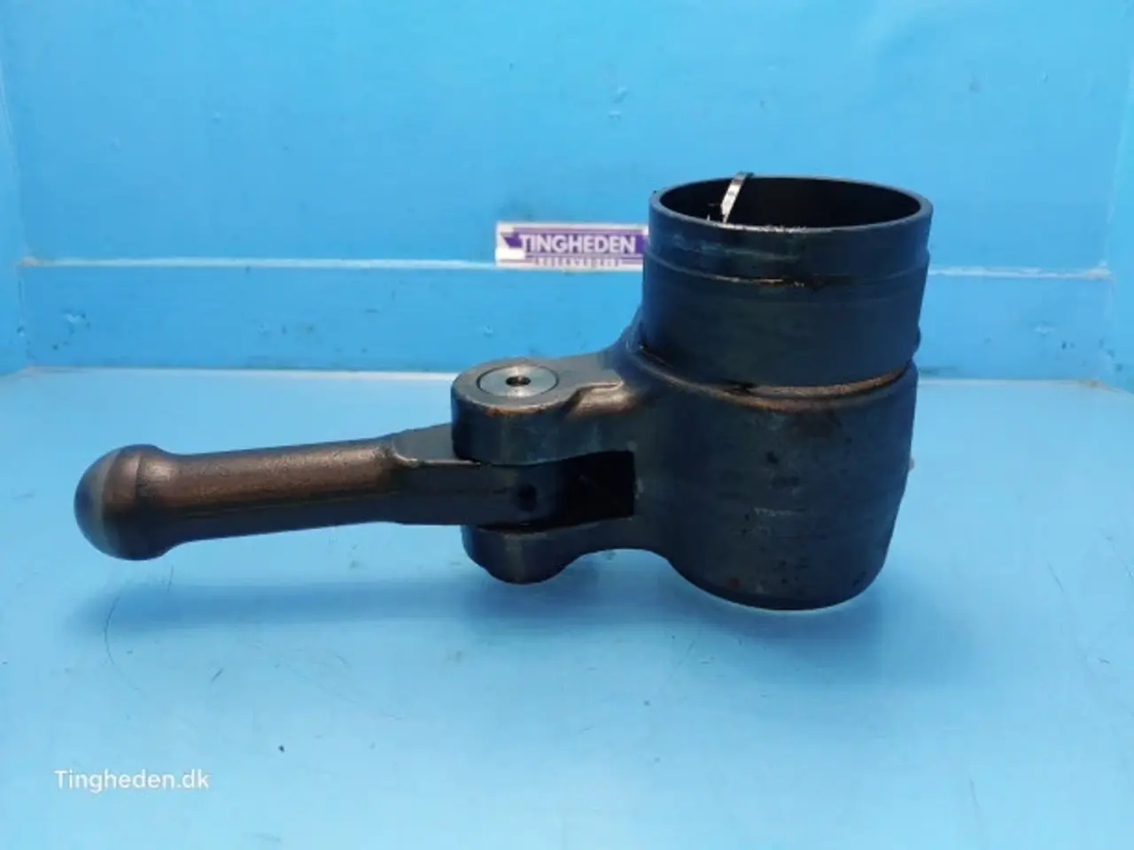 Billede 4 - Case Farmall 95A Arm 5165510