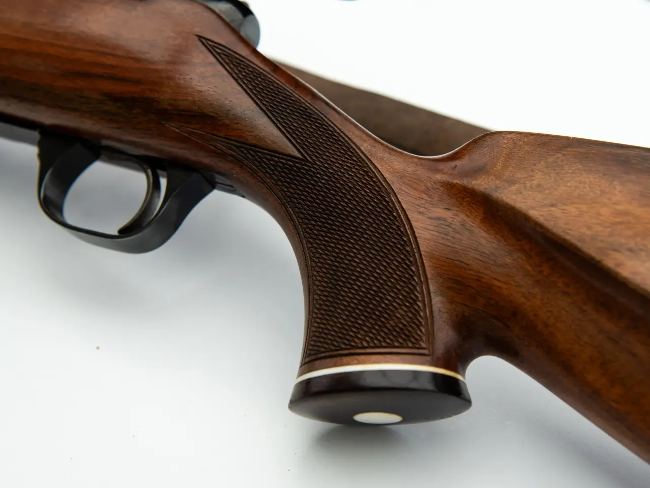 Billede 8 - Otterup - Schultz & Larsen M68DL 30-06