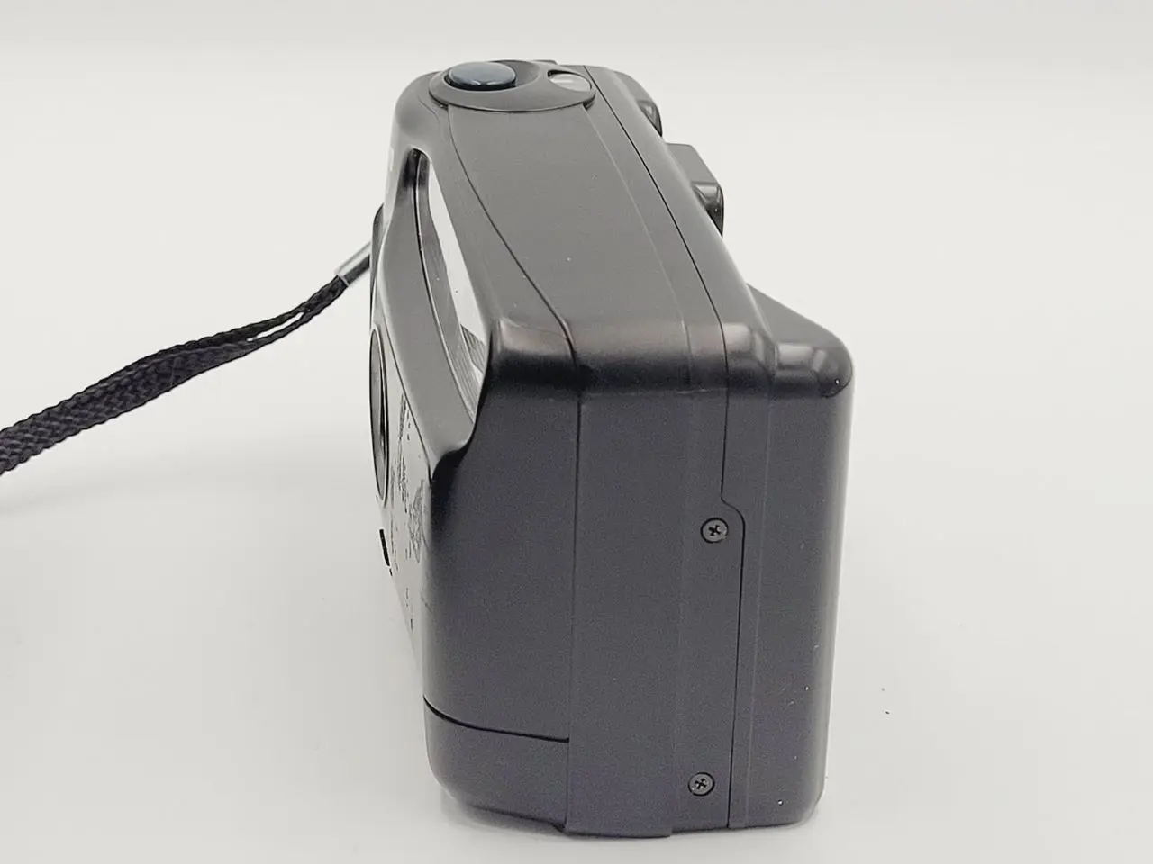 Billede 6 - ⭐️ ANALOGKAMERA: Nikon EF200