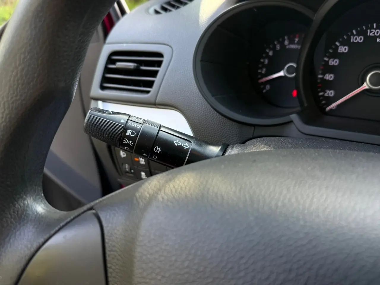 Billede 13 - Kia Picanto 1,0 Active Eco