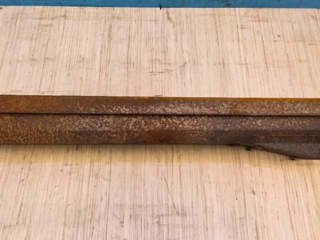 Billede 11 - Massey Ferguson 7274 Ryster Kasse 28485582