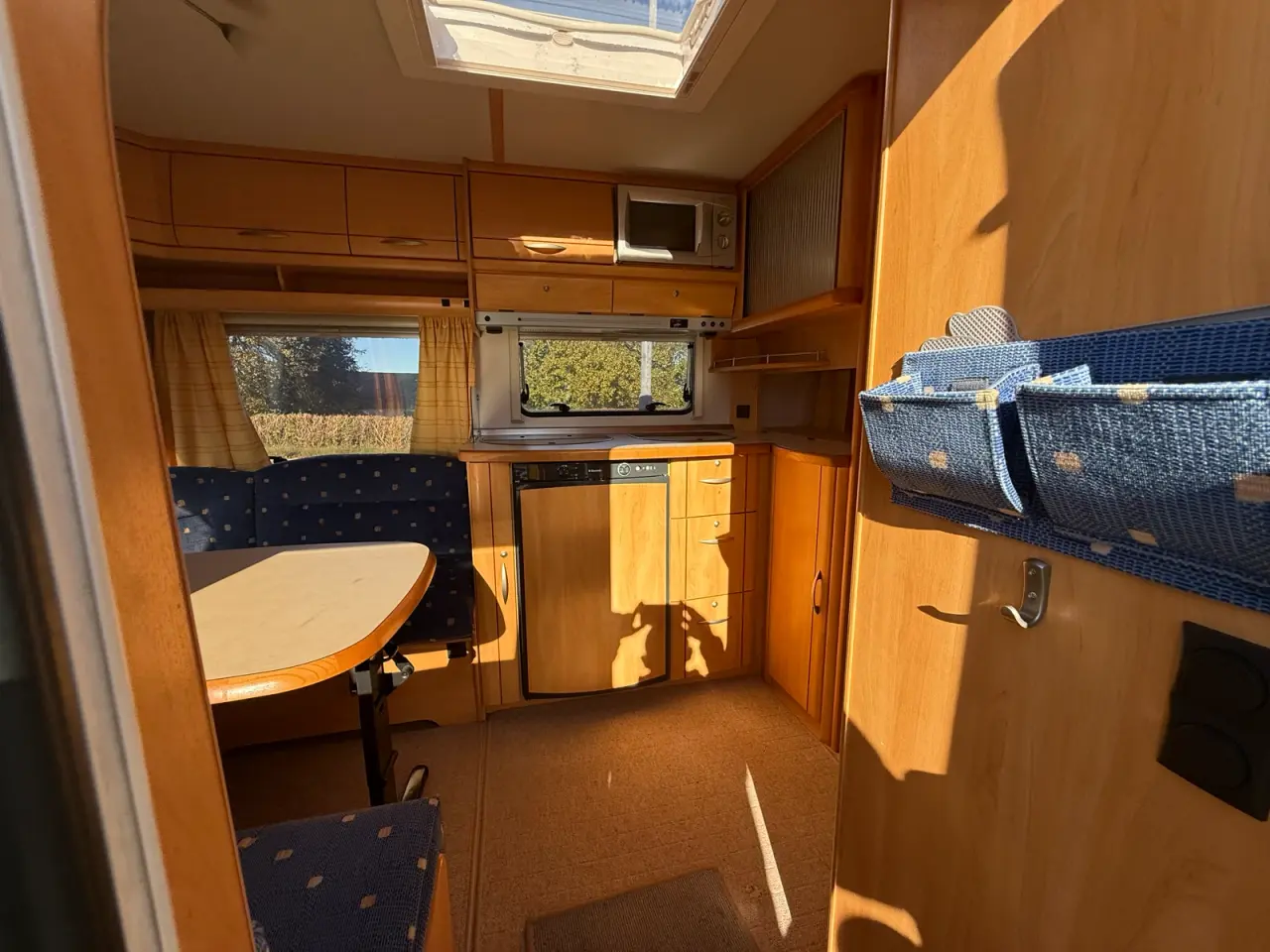Billede 12 - 2007 fandt 470