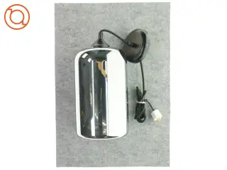 Lampe (str. 35 x 17)