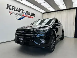 Ford Kuga 1,5 EcoBoost ST-Line