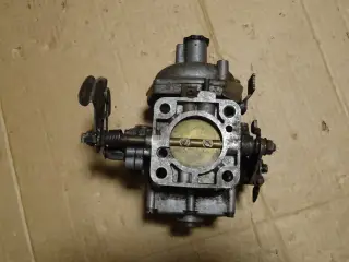 Volvo 242 ,244 ,245 B20 Stromberg karburator