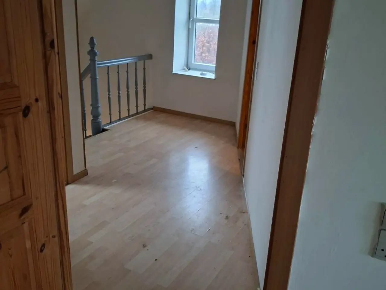 Billede 4 - Lejlighed i 2 plan
