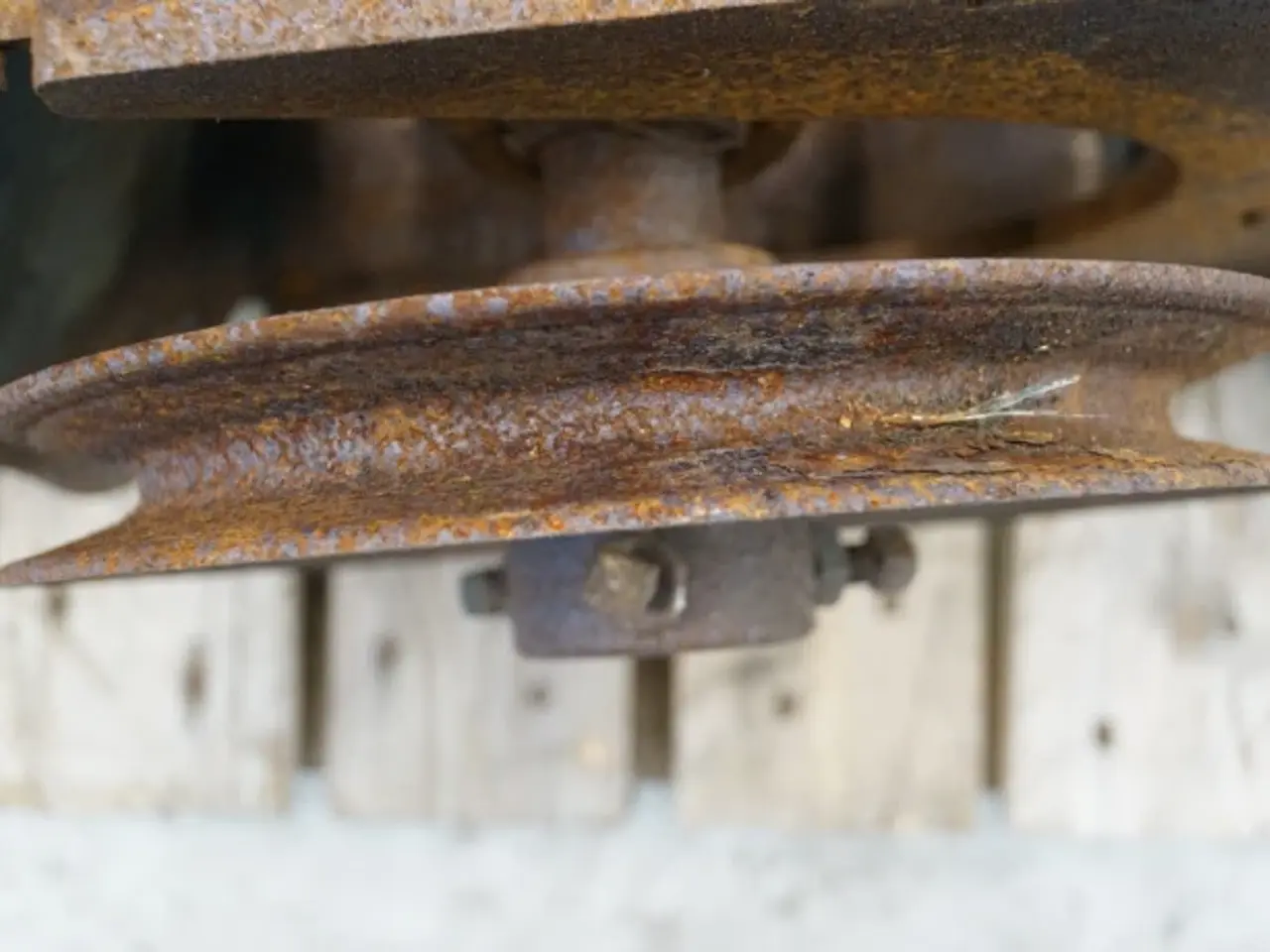Billede 12 - Case 9230 Returelevator