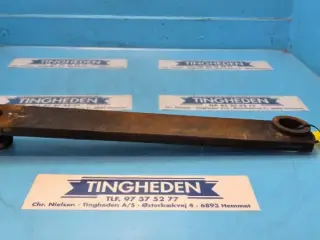 New Holland LB110 Stang 85801057