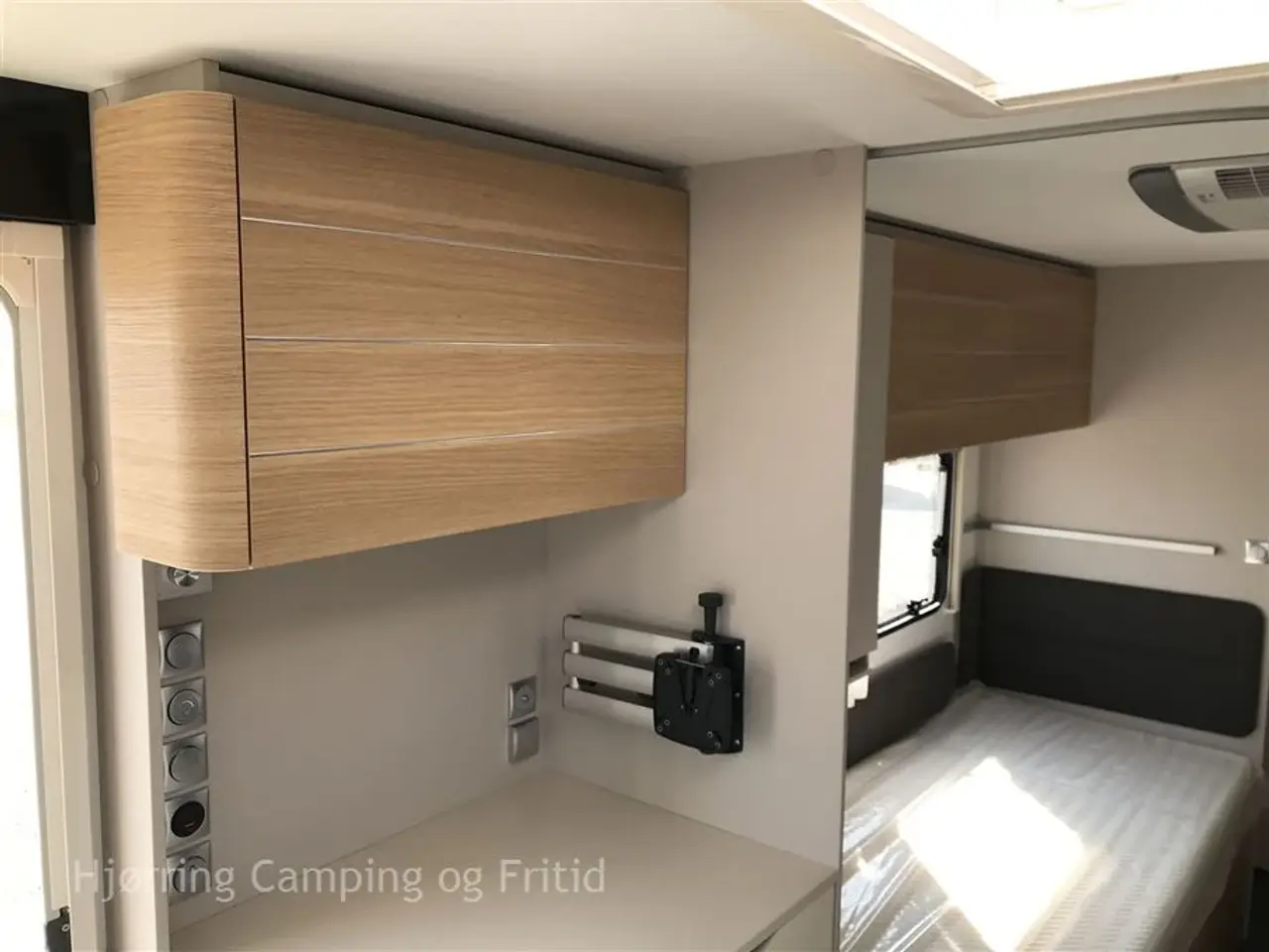 Billede 8 - 2024 - Adria Adora 572 UT Selected Edition