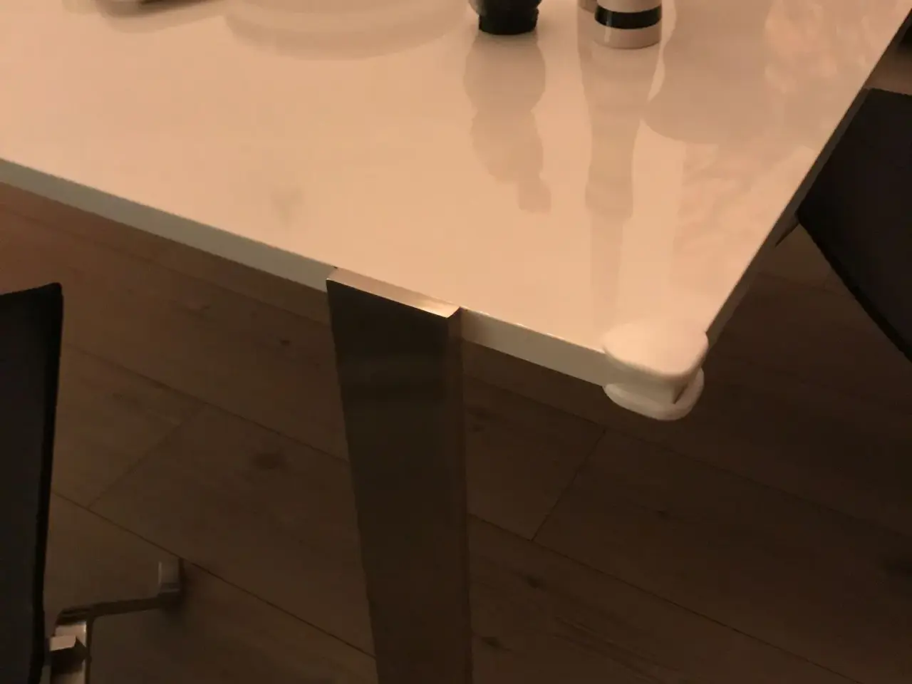 Billede 10 - Bordben special laves