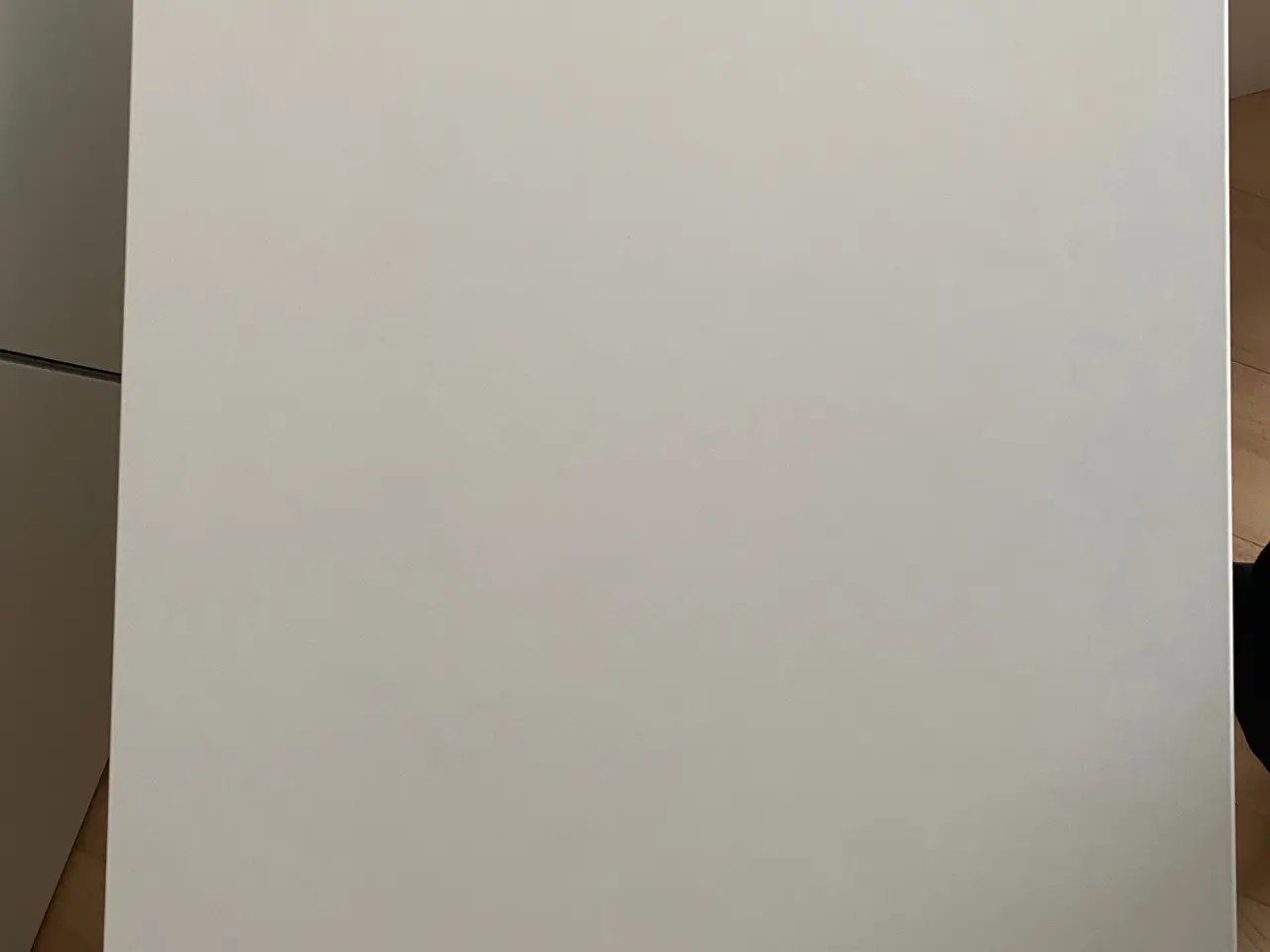 Billede 5 - 2 Ikea Bestå skabe tilbage, 300,- pr stk