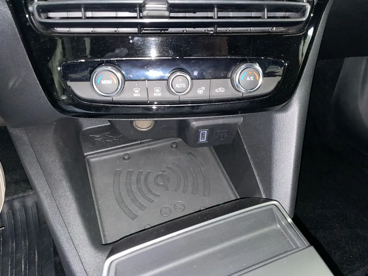 Billede 19 - Opel Mokka-e 54 GS
