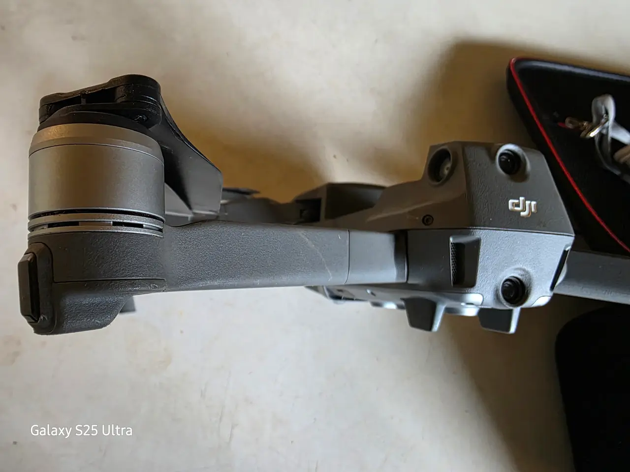 Billede 5 - DJI Mavic 2 Pro