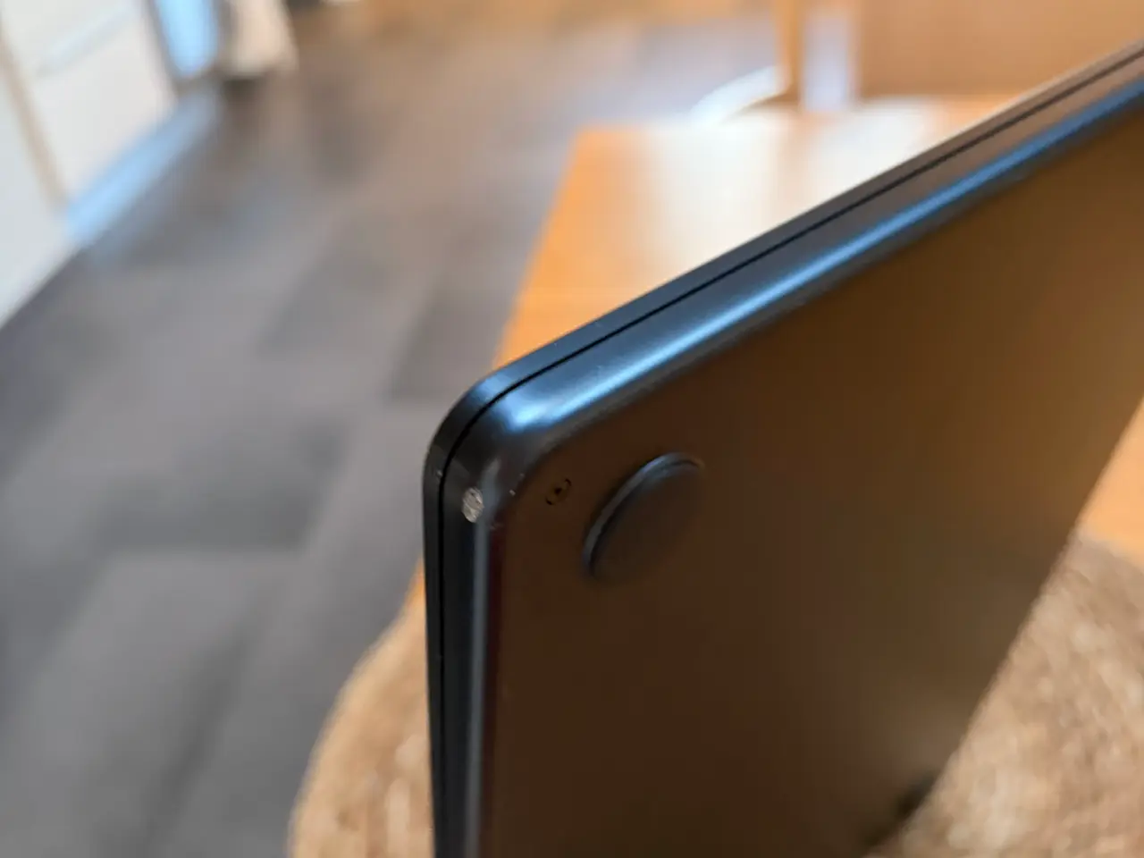 Billede 7 - MacBook Air M3 13”