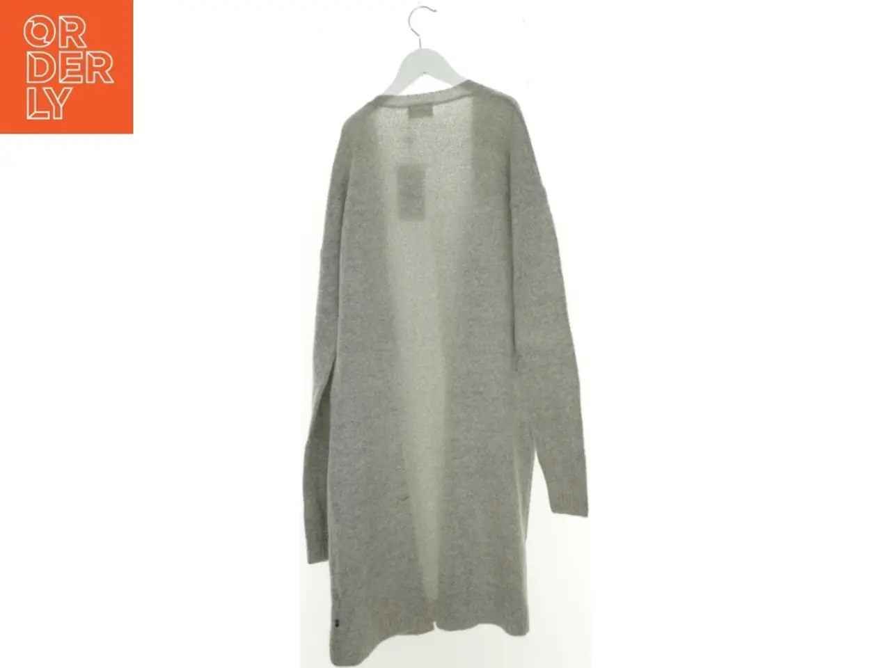 Billede 2 - Cardigan fra Molo (str. 176 cm)