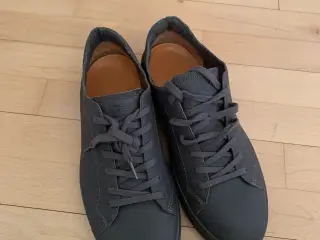 ECCO Sneakers - str. 44
