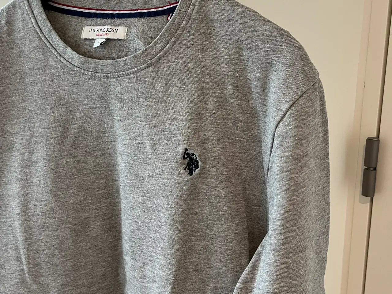 Billede 2 - Sweatshirt