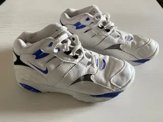 Nike Air sportssko